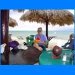 Vacation 065.jpg